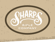 Sharps Rifle Company – Home of the 25-45